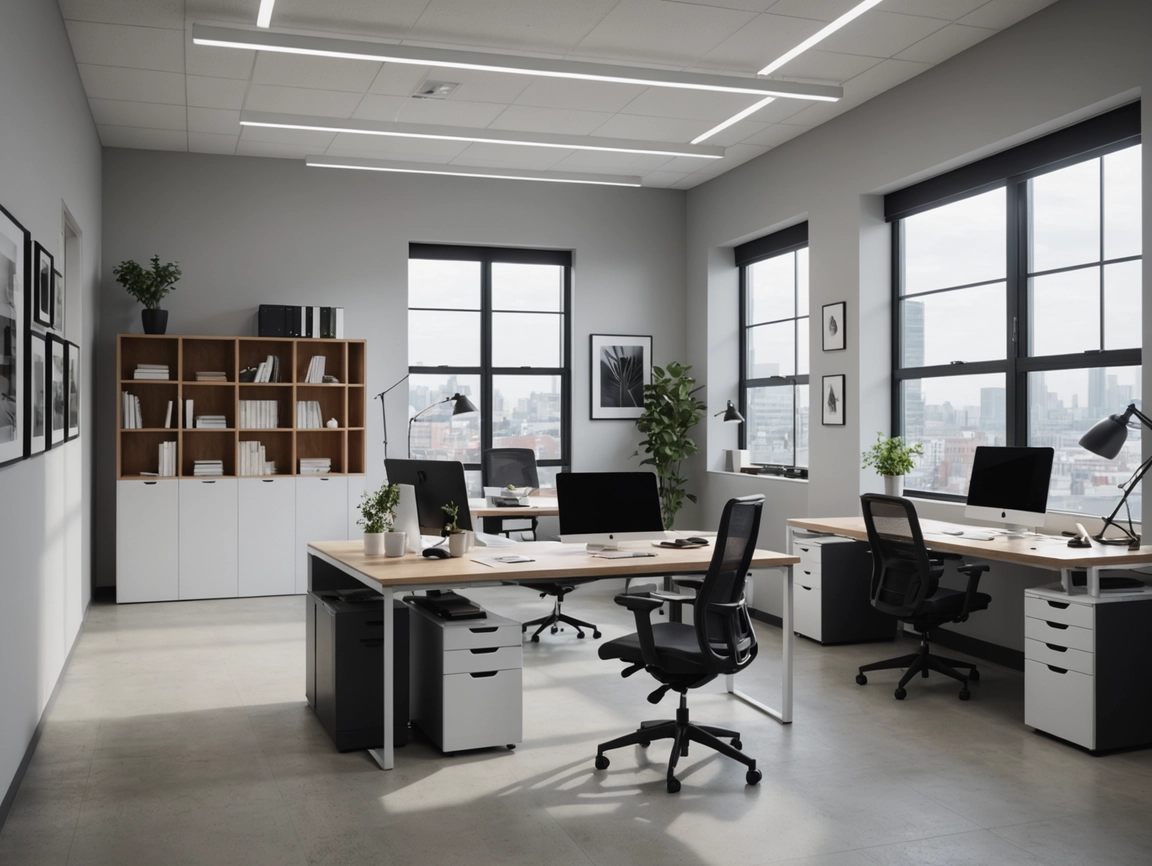 1c681da3 d25a 4075 94ba 54f086f1a130