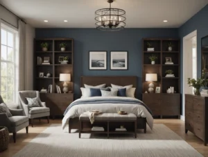 5f49facc b27b 4e54 90ce bd755311429e