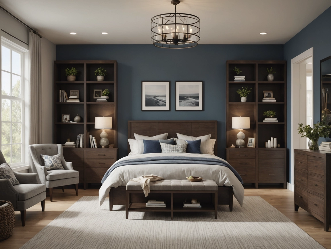 5f49facc b27b 4e54 90ce bd755311429e