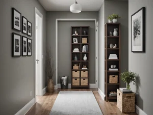 8282b98d 348c 4e56 a025 f84a8681c6d5