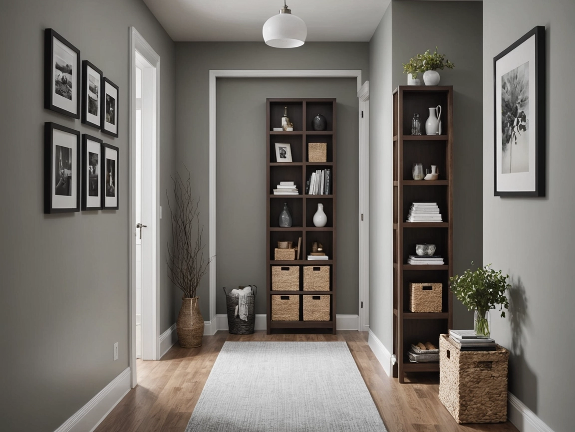 8282b98d 348c 4e56 a025 f84a8681c6d5